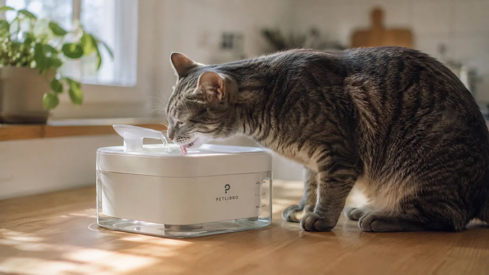 How to Get Cats to Drink More Water: 5 Proven Strategies That Work